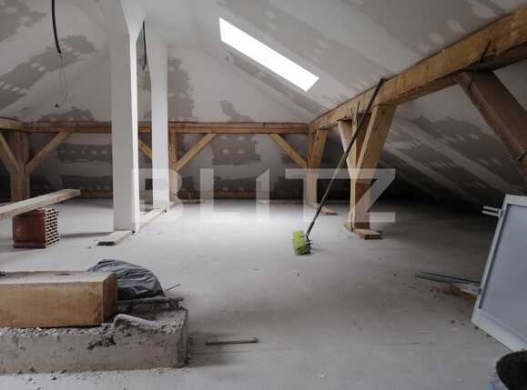 Casa de vânzare 4 camere Manastur - 54300CV | BLITZ Cluj-Napoca | Poza11