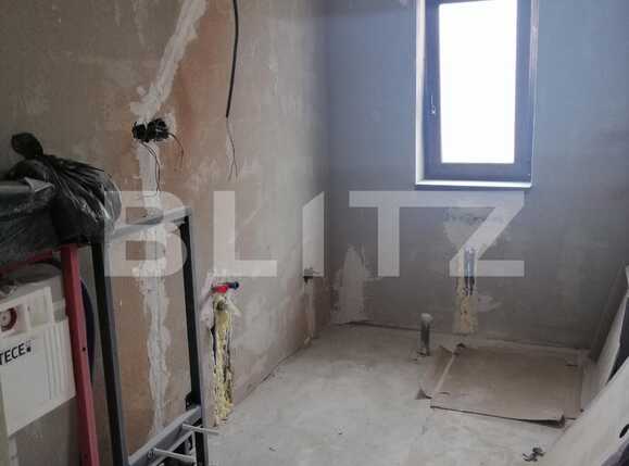 Casa de vânzare 4 camere Manastur - 54300CV | BLITZ Cluj-Napoca | Poza10