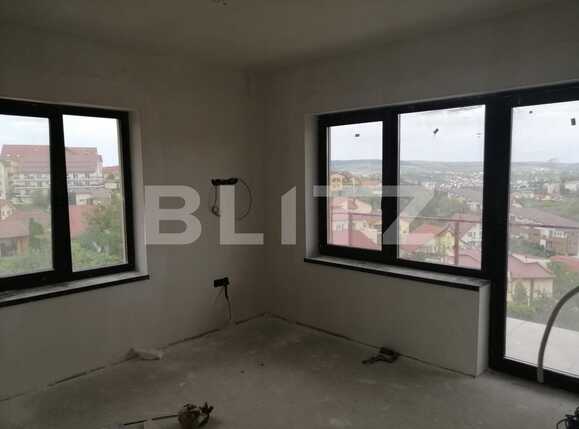Casa de vânzare 4 camere Manastur - 54300CV | BLITZ Cluj-Napoca | Poza4