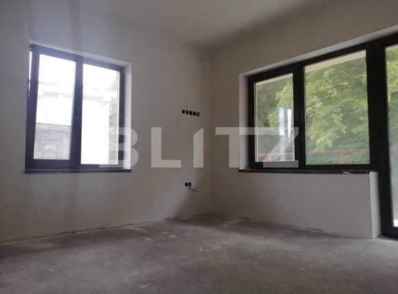 Casa de vânzare 4 camere Manastur - 54300CV | BLITZ Cluj-Napoca | Poza2