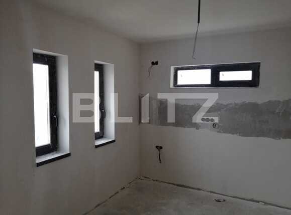 Casa de vânzare 4 camere Manastur - 54300CV | BLITZ Cluj-Napoca | Poza9