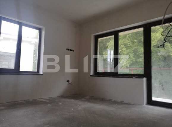 Casa de vânzare 4 camere Manastur - 54300CV | BLITZ Cluj-Napoca | Poza7