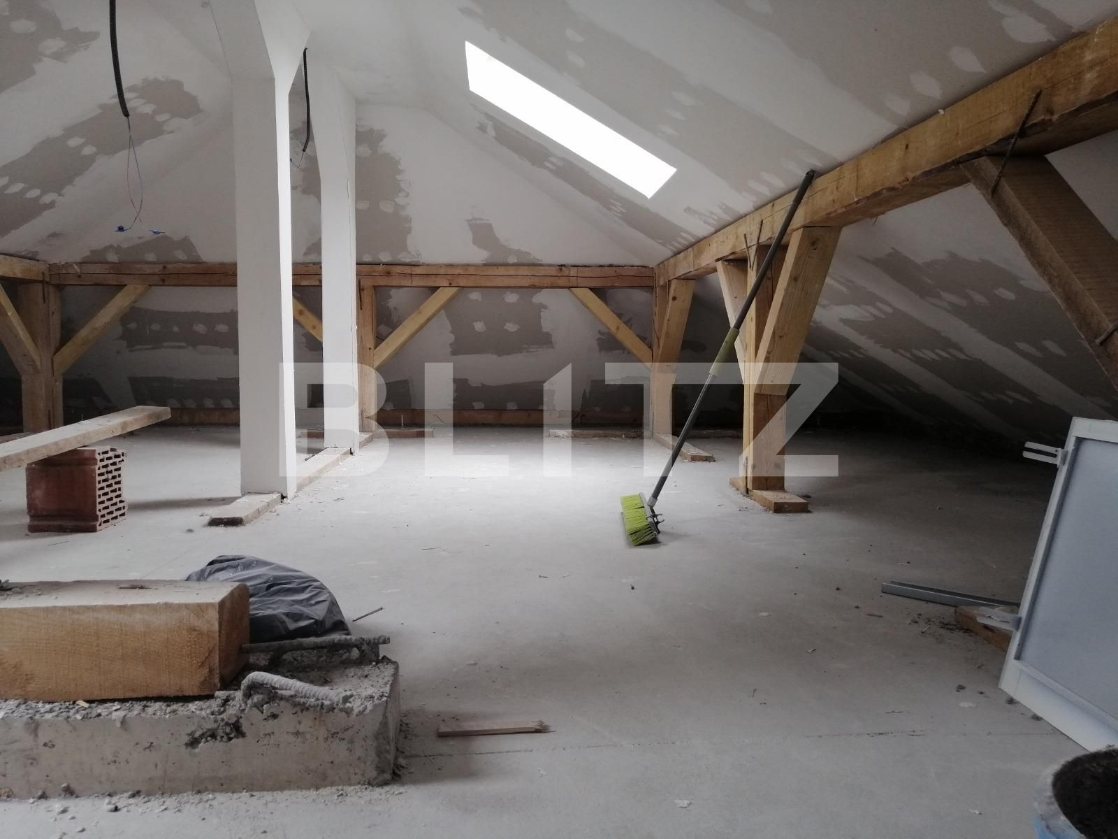 Casa de vânzare 4 camere Manastur - 54300CV | BLITZ Cluj-Napoca | Poza11