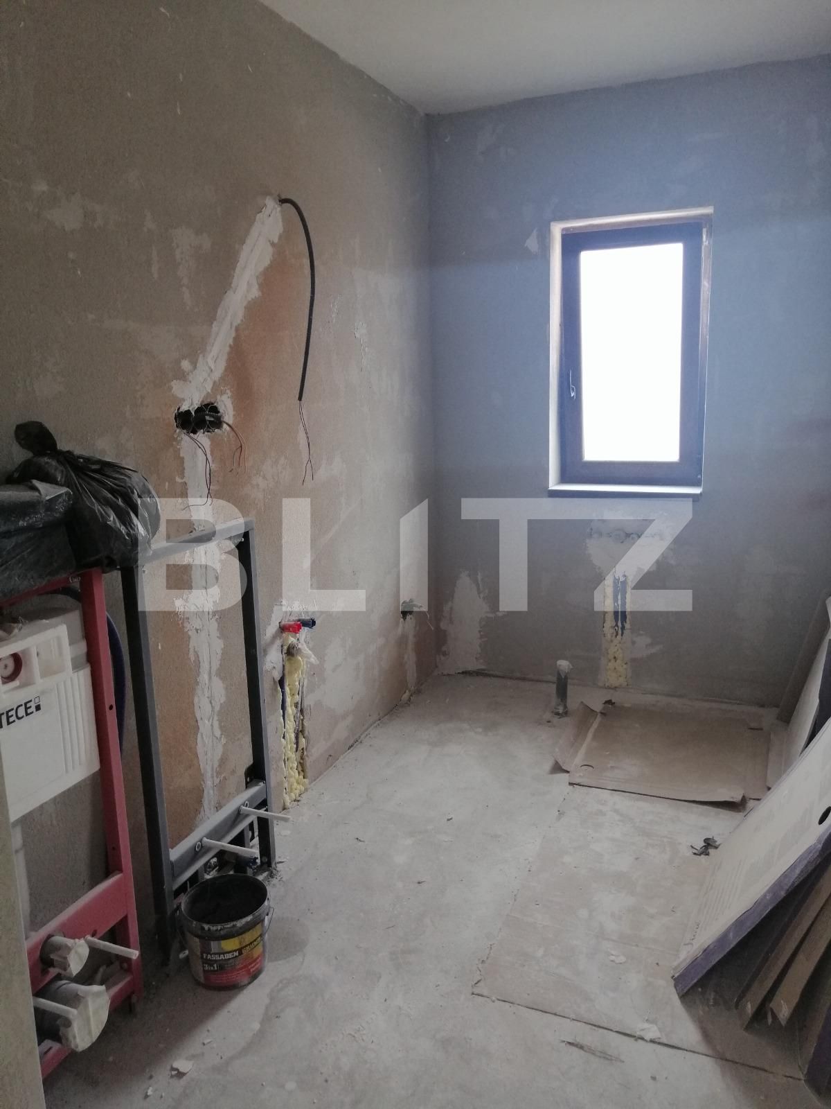 Casa de vânzare 4 camere Manastur - 54300CV | BLITZ Cluj-Napoca | Poza10