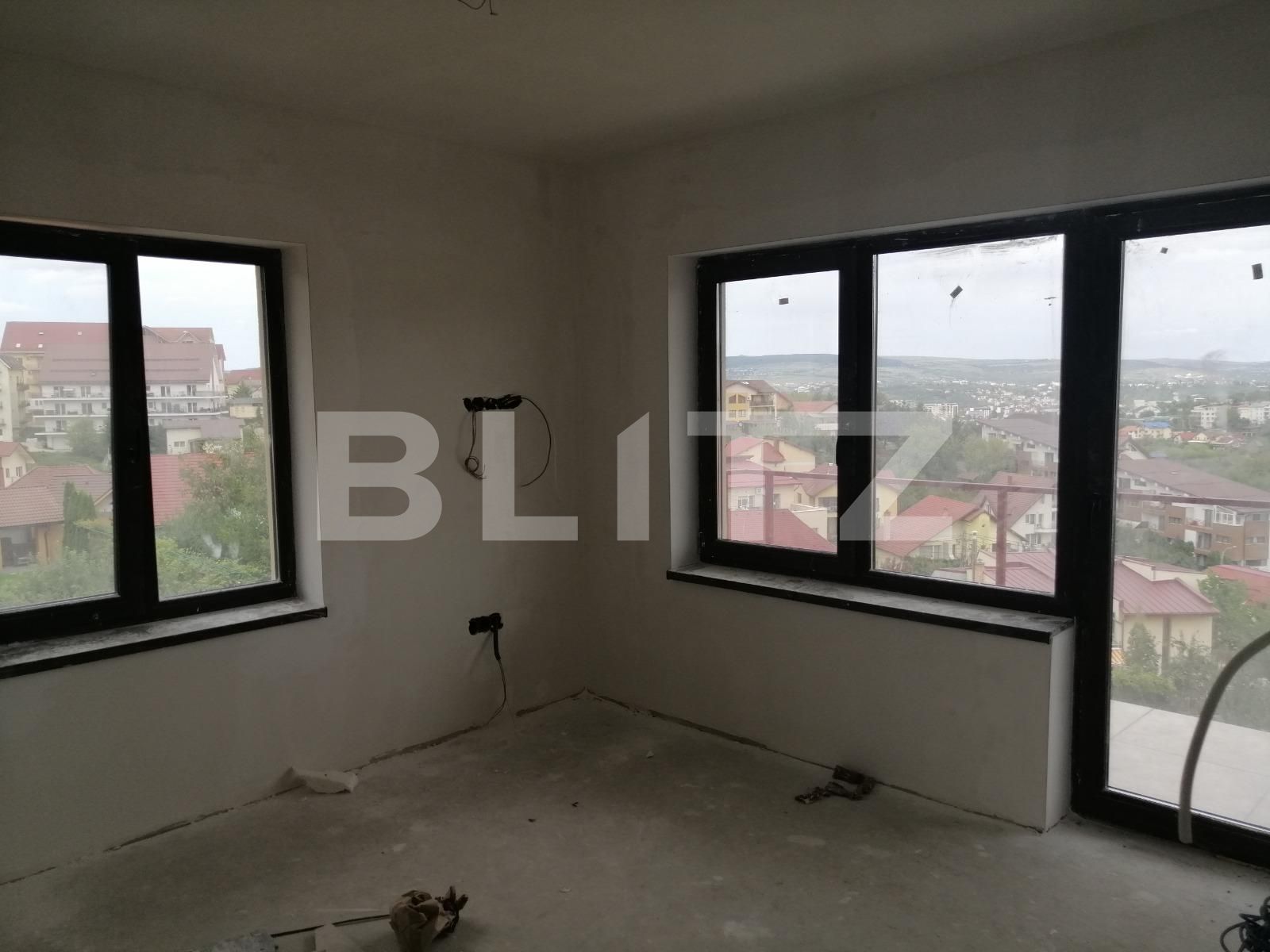 Casa de vânzare 4 camere Manastur - 54300CV | BLITZ Cluj-Napoca | Poza4
