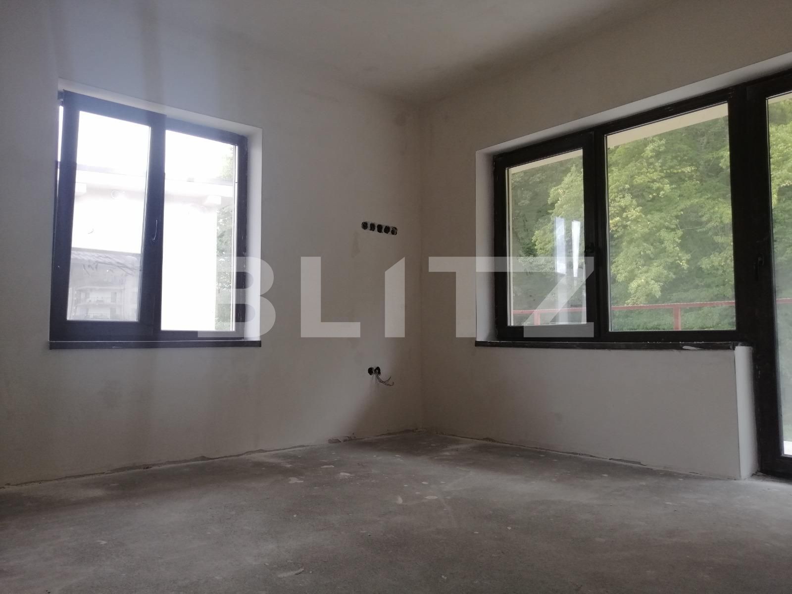 Casa de vânzare 4 camere Manastur - 54300CV | BLITZ Cluj-Napoca | Poza2
