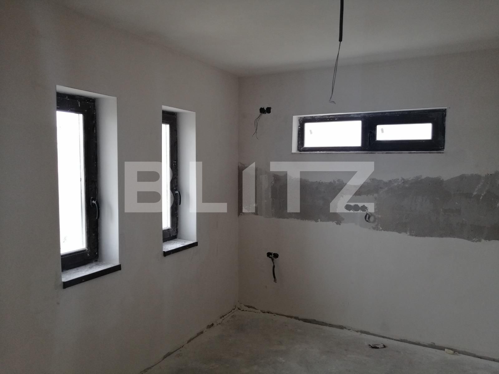 Casa de vânzare 4 camere Manastur - 54300CV | BLITZ Cluj-Napoca | Poza9