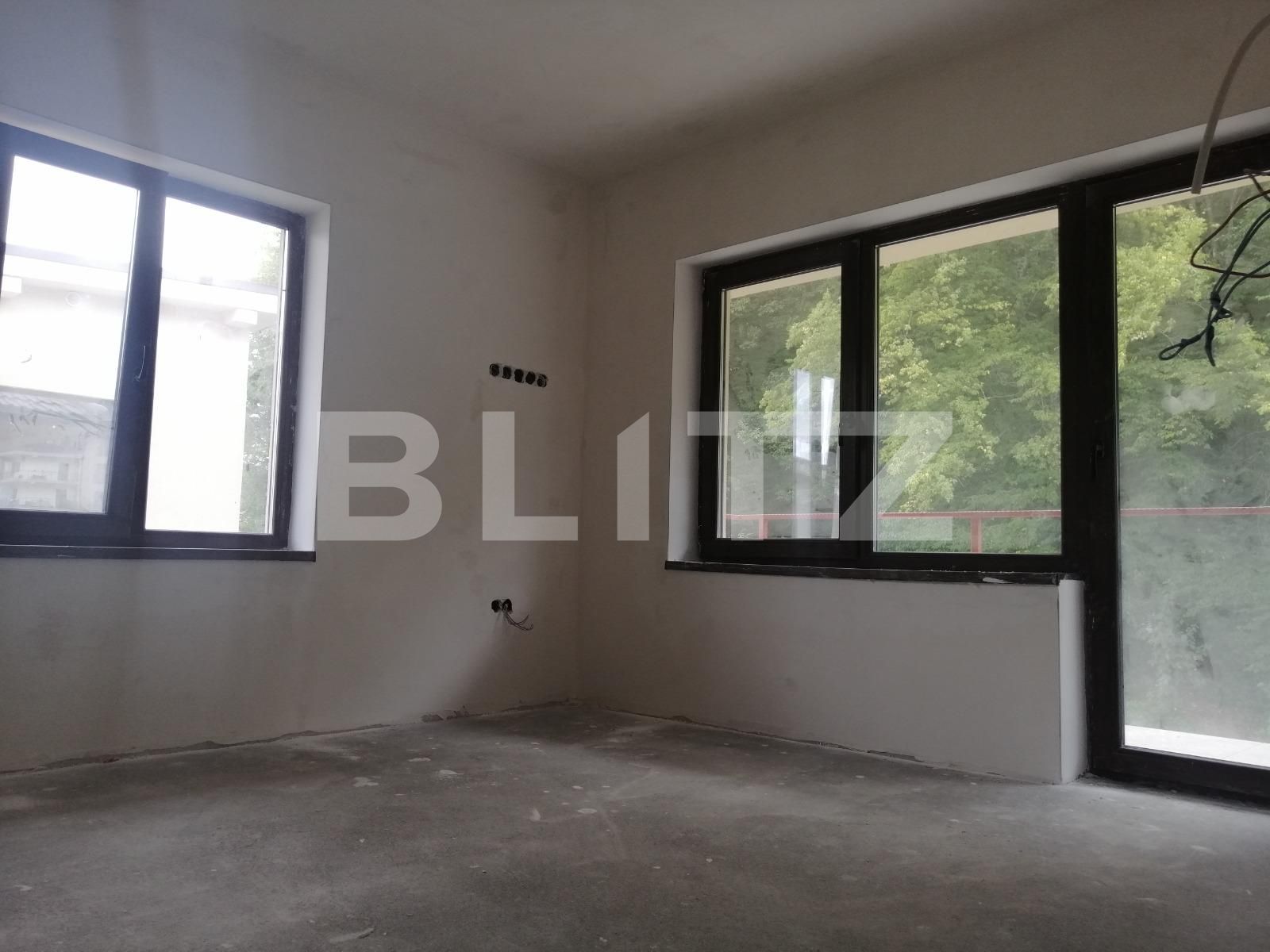 Casa de vânzare 4 camere Manastur - 54300CV | BLITZ Cluj-Napoca | Poza7