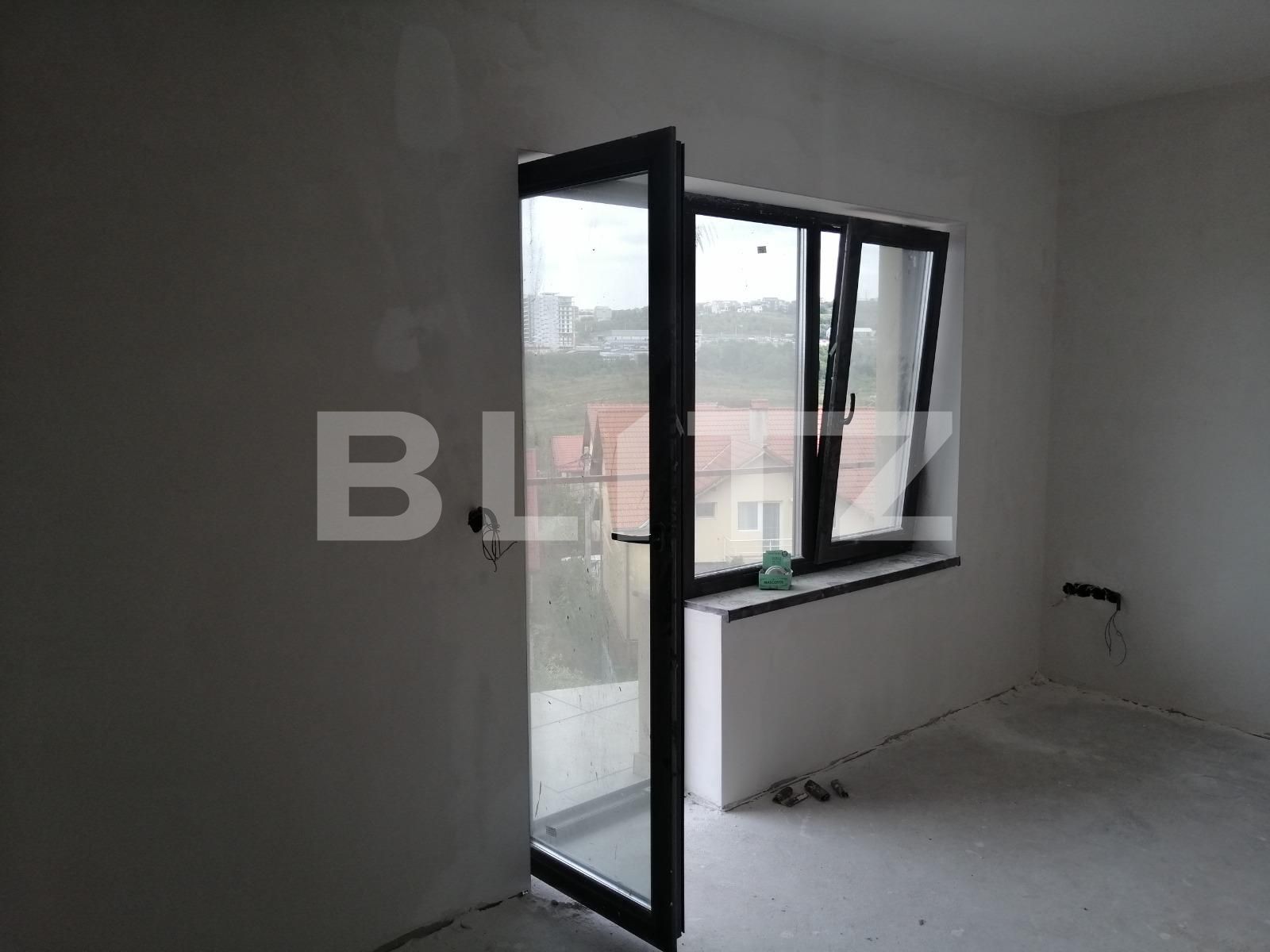 Casa de vânzare 4 camere Manastur - 54300CV | BLITZ Cluj-Napoca | Poza5