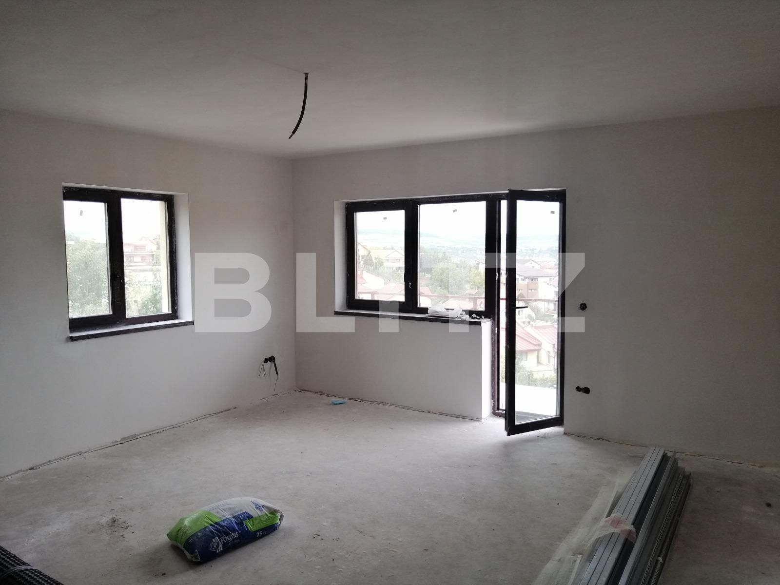 Casa de vânzare 4 camere Manastur - 54300CV | BLITZ Cluj-Napoca | Poza8