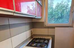 Garsoniera 24 mp + balcon 5 mp, zona Expo Transilvania