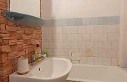 Garsoniera 24 mp + balcon 5 mp, zona Expo Transilvania