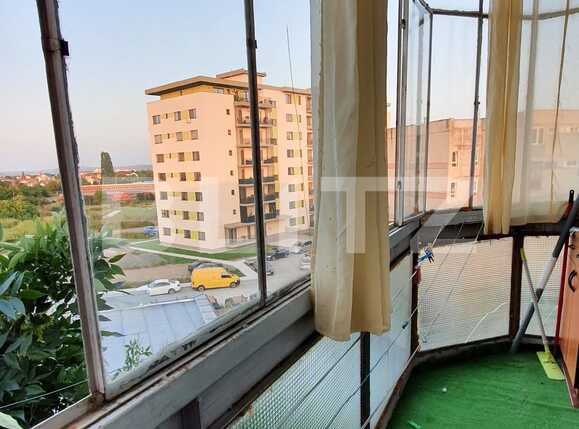Garsonieră de vânzare Marasti - 54301AV | BLITZ Cluj-Napoca | Poza6