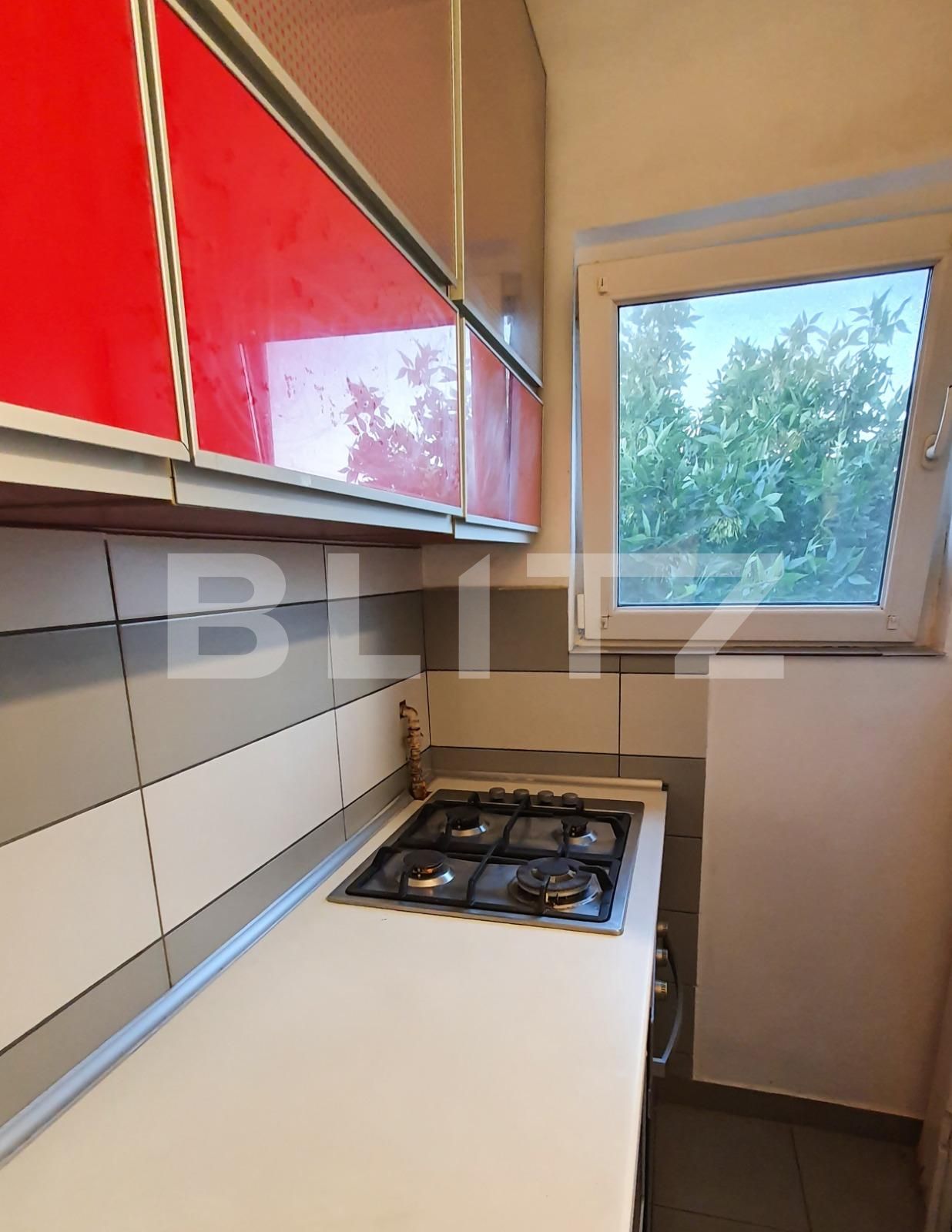 Garsonieră de vânzare Marasti - 54301AV | BLITZ Cluj-Napoca | Poza9