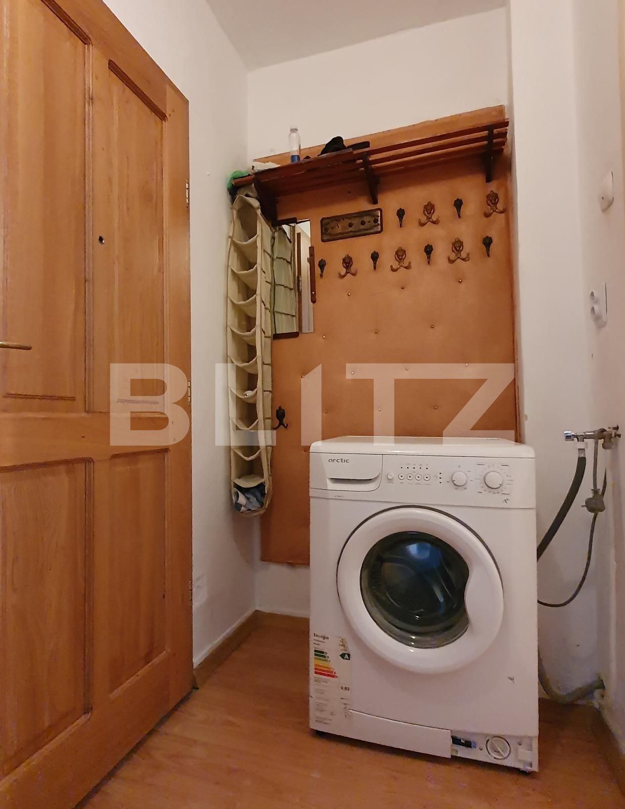 Garsonieră de vânzare Marasti - 54301AV | BLITZ Cluj-Napoca | Poza11