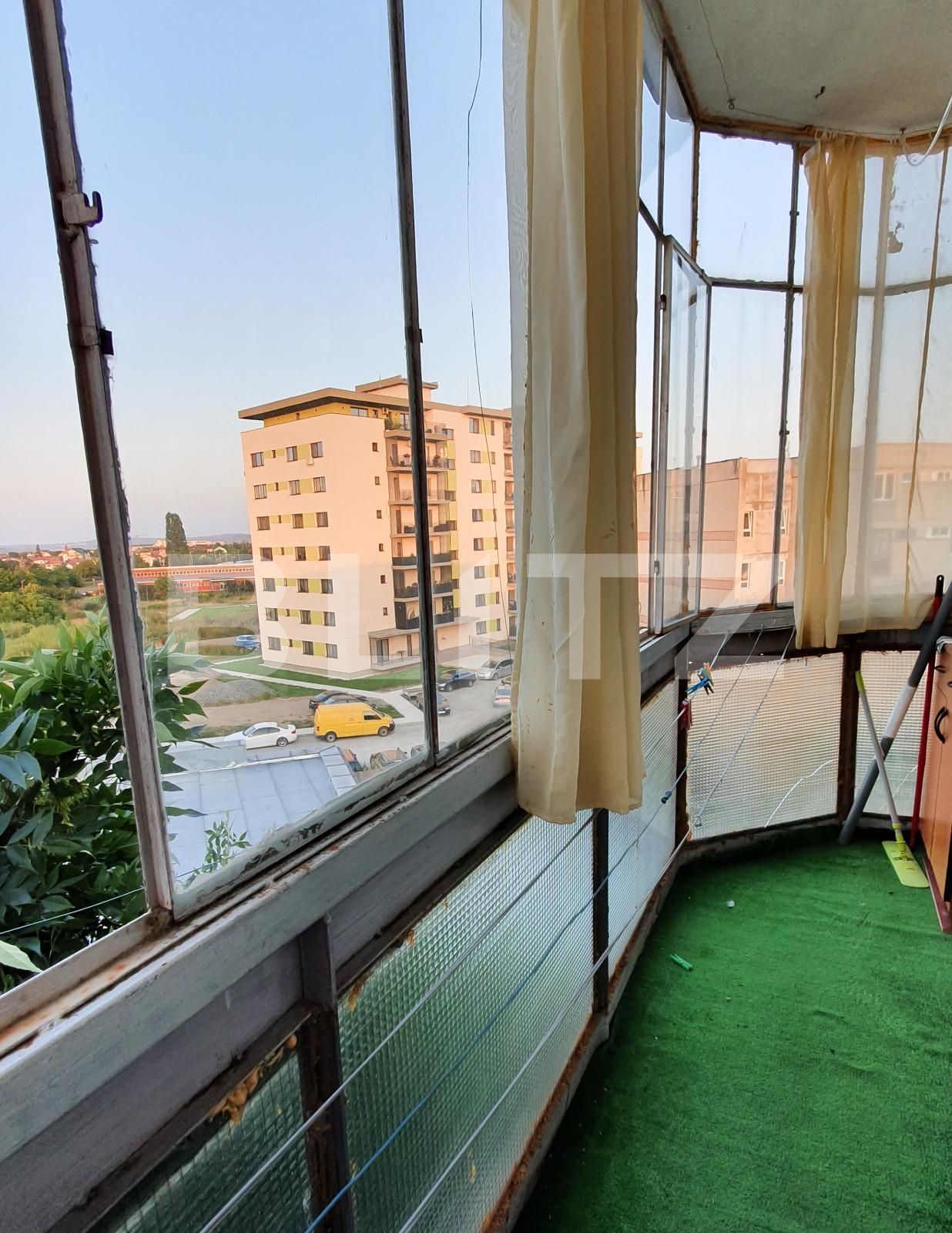 Garsonieră de vânzare Marasti - 54301AV | BLITZ Cluj-Napoca | Poza6