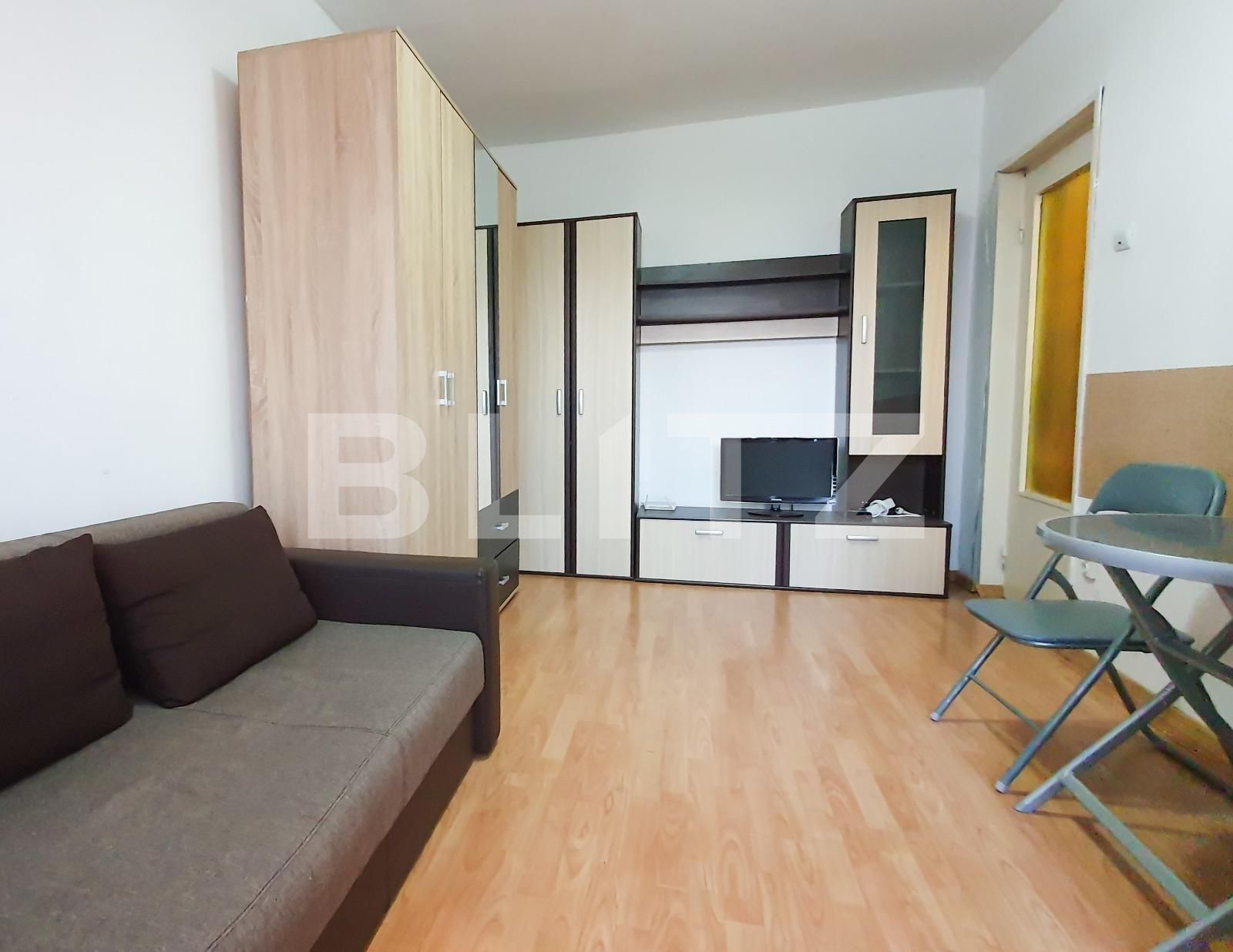 Garsonieră de vânzare Marasti - 54301AV | BLITZ Cluj-Napoca | Poza5