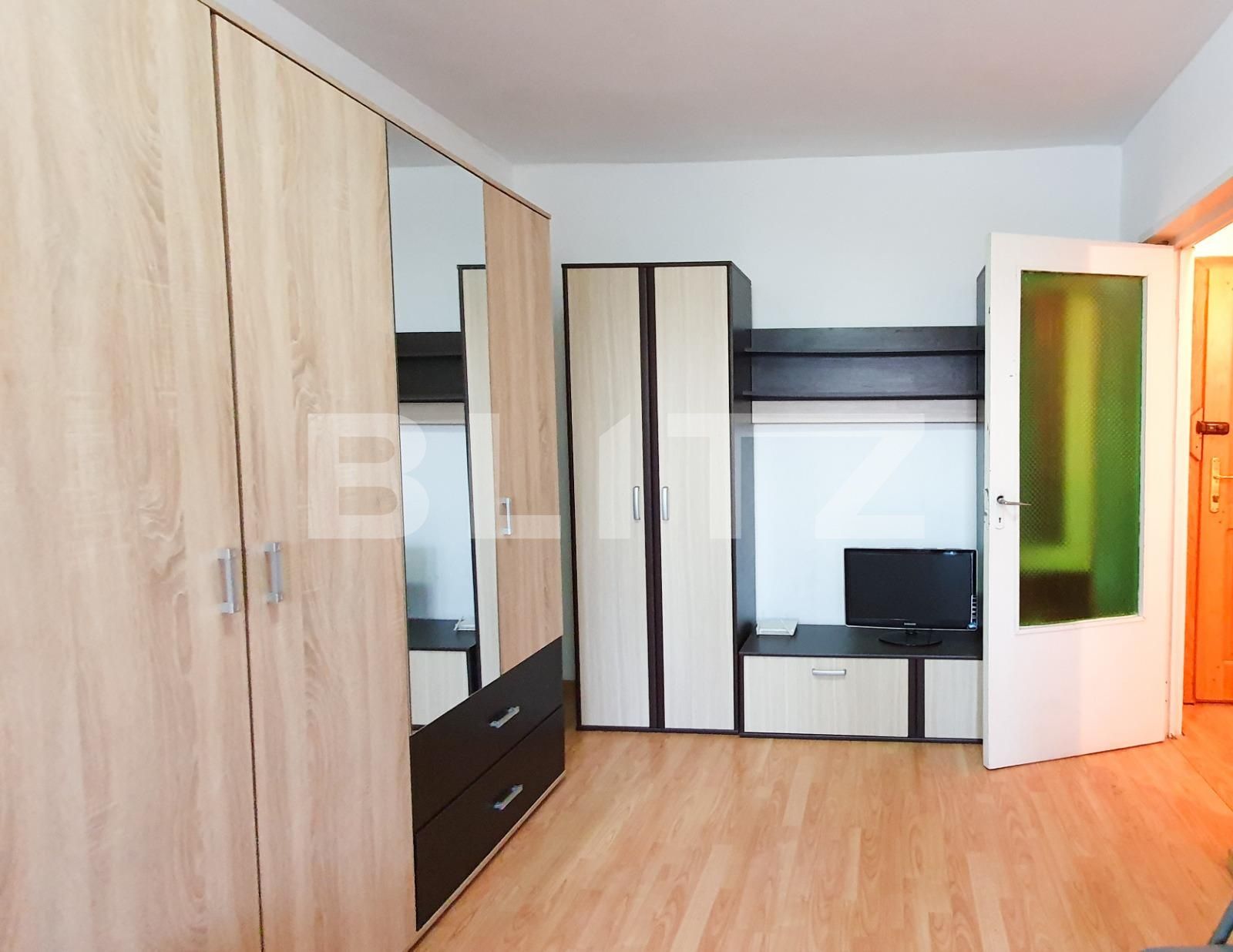 Garsonieră de vânzare Marasti - 54301AV | BLITZ Cluj-Napoca | Poza3