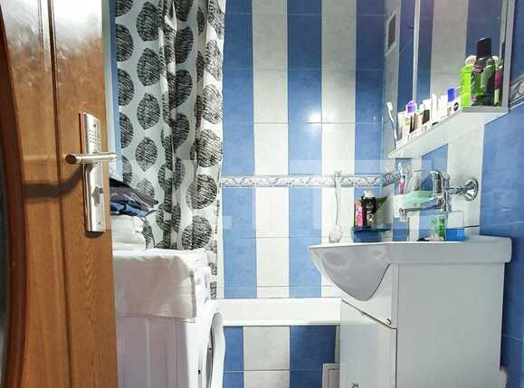 Garsonieră de vânzare Manastur - 54302AV | BLITZ Cluj-Napoca | Poza8