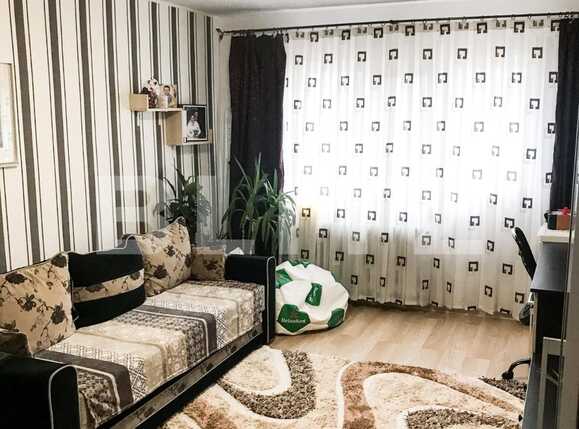 Apartament de vânzare 2 camere Intre Lacuri - 54304AV | BLITZ Cluj-Napoca | Poza2