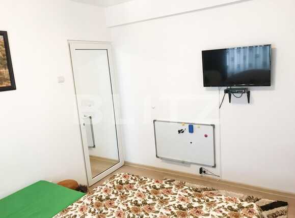 Apartament de vânzare 2 camere Intre Lacuri - 54304AV | BLITZ Cluj-Napoca | Poza5