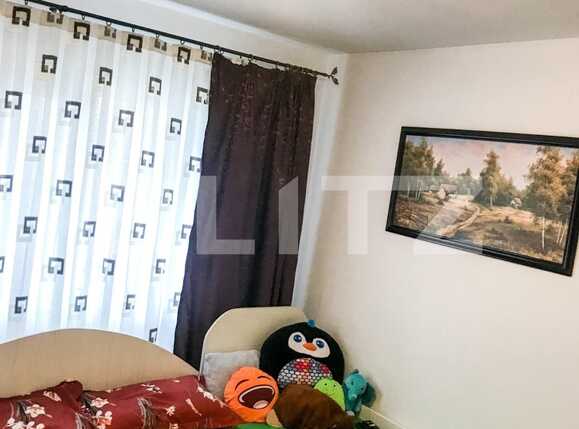 Apartament de vânzare 2 camere Intre Lacuri - 54304AV | BLITZ Cluj-Napoca | Poza6