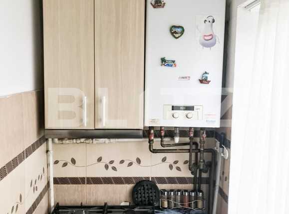 Apartament de vânzare 2 camere Intre Lacuri - 54304AV | BLITZ Cluj-Napoca | Poza10