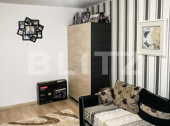 Apartament de vânzare 2 camere Intre Lacuri - 54304AV | BLITZ Cluj-Napoca | Poza4