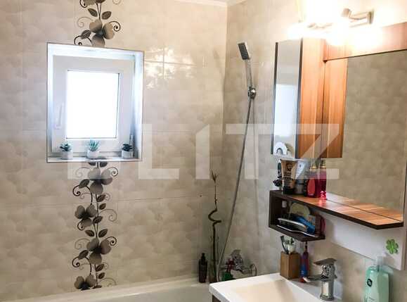 Apartament de vânzare 2 camere Intre Lacuri - 54304AV | BLITZ Cluj-Napoca | Poza11