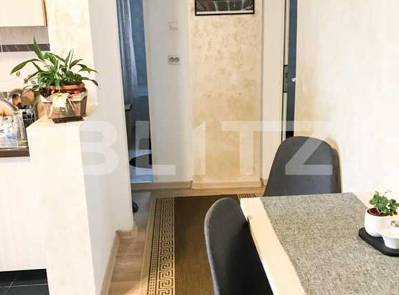 Apartament de vânzare 2 camere Intre Lacuri - 54304AV | BLITZ Cluj-Napoca | Poza8