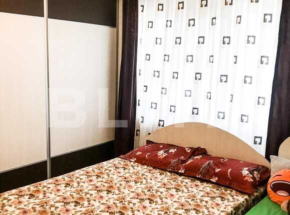 Apartament de vânzare 2 camere Intre Lacuri - 54304AV | BLITZ Cluj-Napoca | Poza7