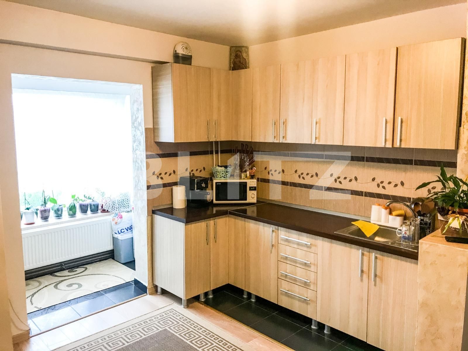 Apartament de vânzare 2 camere Intre Lacuri - 54304AV | BLITZ Cluj-Napoca | Poza9