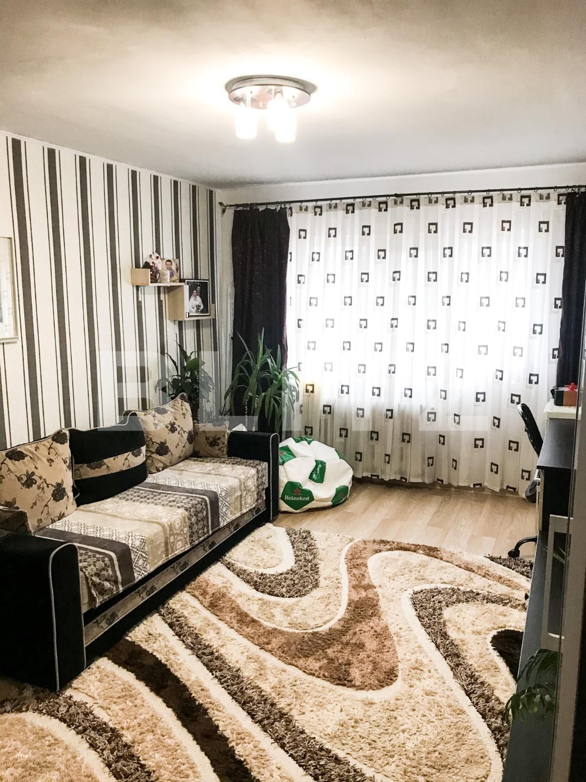 Apartament de vânzare 2 camere Intre Lacuri - 54304AV | BLITZ Cluj-Napoca | Poza2