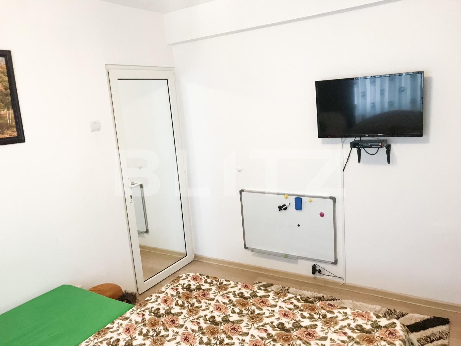 Apartament de vânzare 2 camere Intre Lacuri - 54304AV | BLITZ Cluj-Napoca | Poza5
