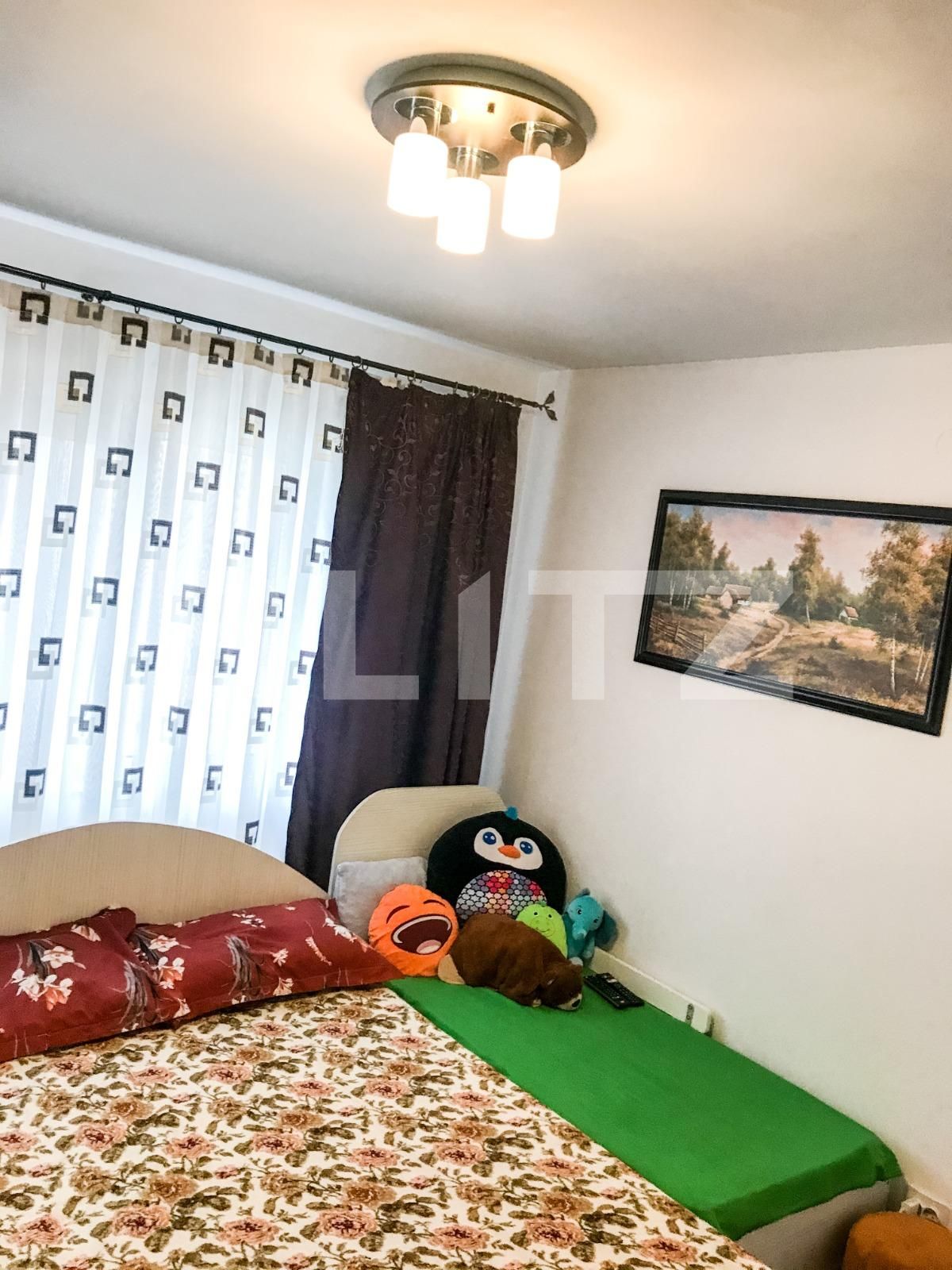 Apartament de vânzare 2 camere Intre Lacuri - 54304AV | BLITZ Cluj-Napoca | Poza6