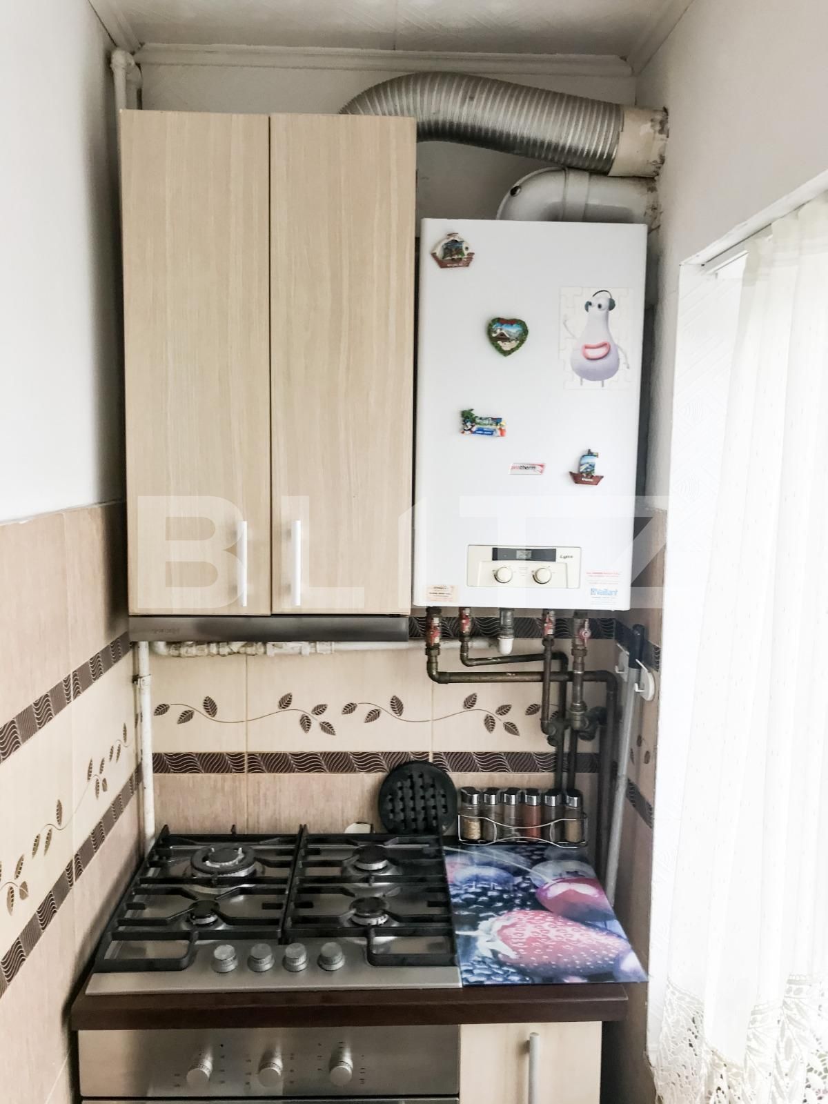 Apartament de vânzare 2 camere Intre Lacuri - 54304AV | BLITZ Cluj-Napoca | Poza10