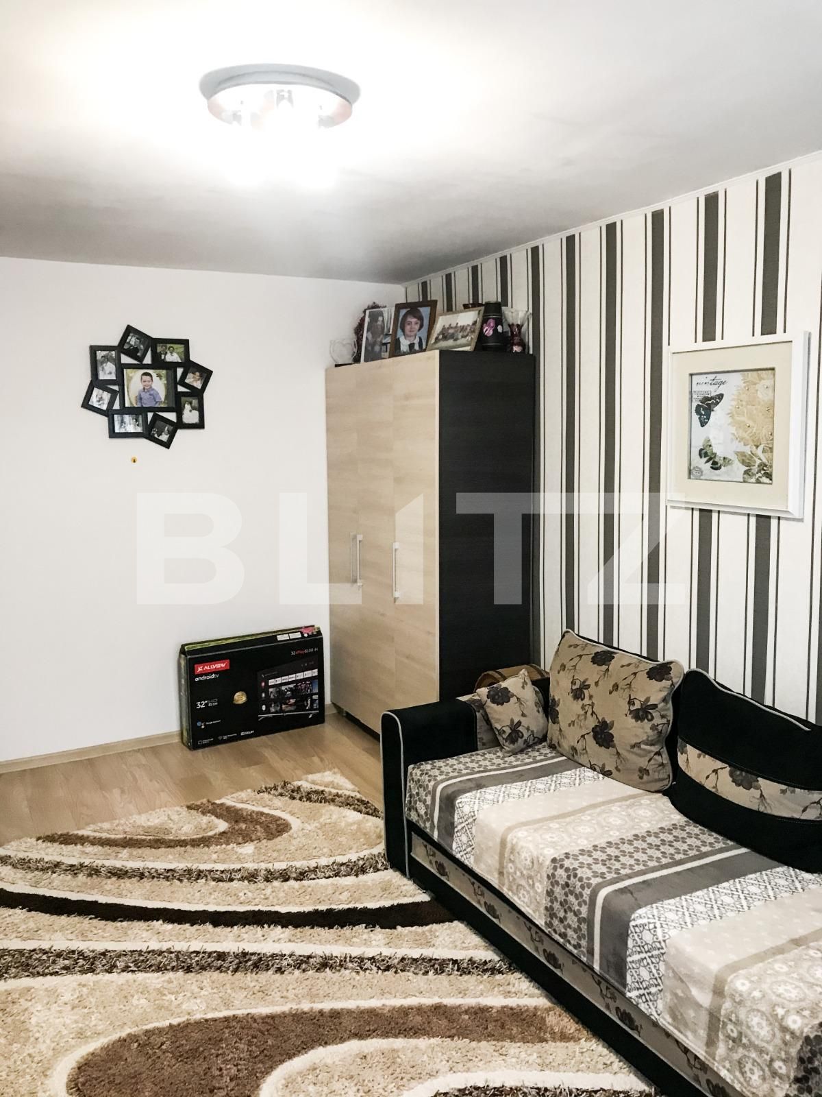 Apartament de vânzare 2 camere Intre Lacuri - 54304AV | BLITZ Cluj-Napoca | Poza4