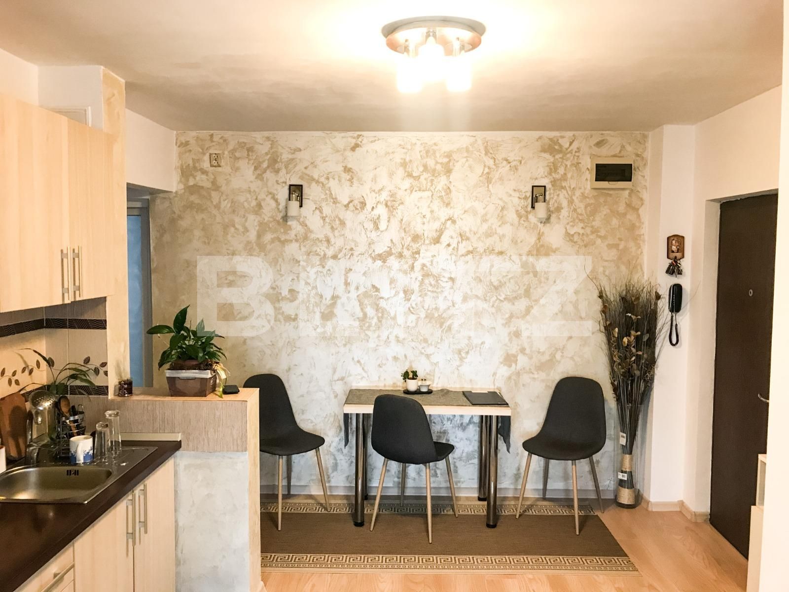 Apartament de vânzare 2 camere Intre Lacuri - 54304AV | BLITZ Cluj-Napoca | Poza3