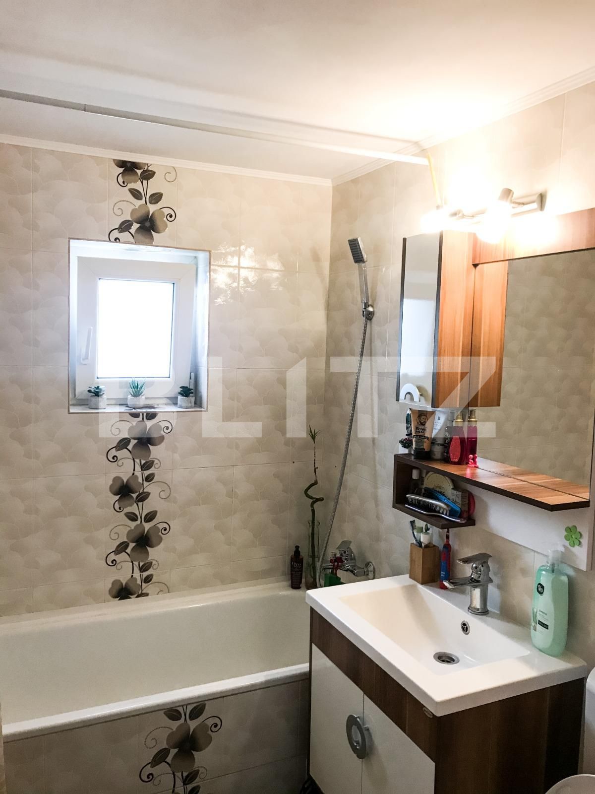 Apartament de vânzare 2 camere Intre Lacuri - 54304AV | BLITZ Cluj-Napoca | Poza11