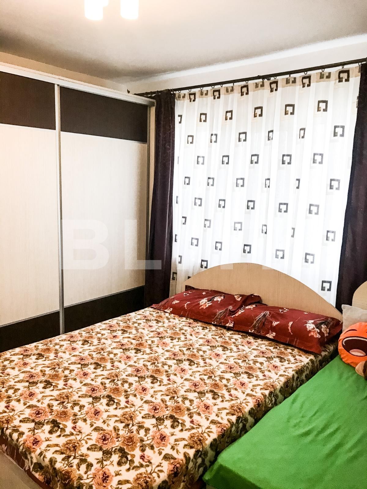 Apartament de vânzare 2 camere Intre Lacuri - 54304AV | BLITZ Cluj-Napoca | Poza7