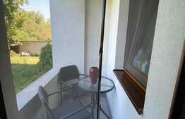 Apartament 2 camere semidecomandat, 57mp, zona Rozelor