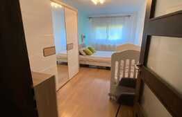 Apartament 2 camere semidecomandat, 57mp, zona Rozelor