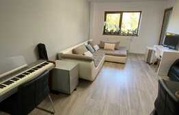 Apartament 2 camere semidecomandat, 57mp, zona Rozelor