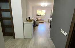 Apartament 2 camere semidecomandat, 57mp, zona Rozelor
