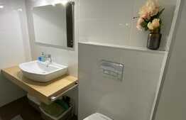 Apartament 2 camere semidecomandat, 57mp, zona Rozelor