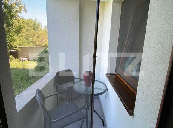 Apartament de vânzare 2 camere Manastur - 54305AV | BLITZ Cluj-Napoca | Poza15