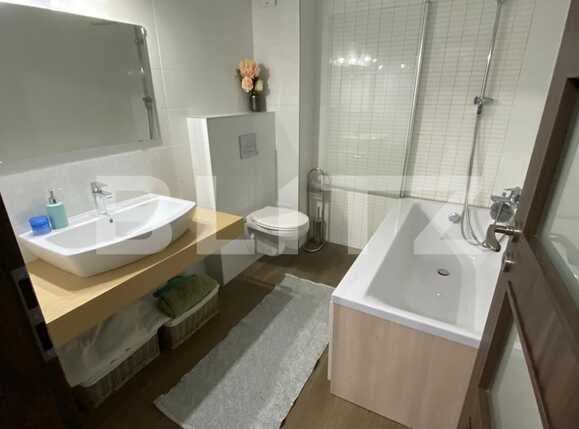 Apartament de vânzare 2 camere Manastur - 54305AV | BLITZ Cluj-Napoca | Poza11