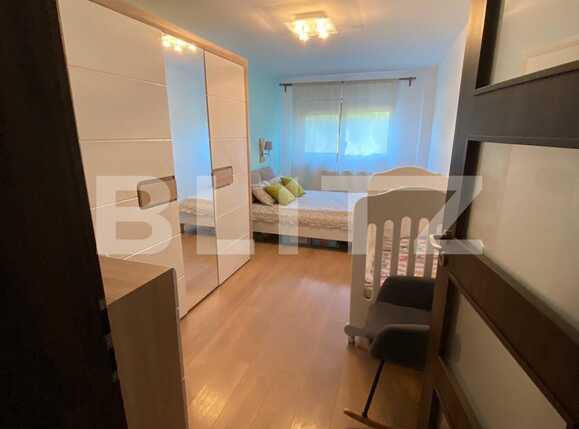 Apartament de vânzare 2 camere Manastur - 54305AV | BLITZ Cluj-Napoca | Poza5