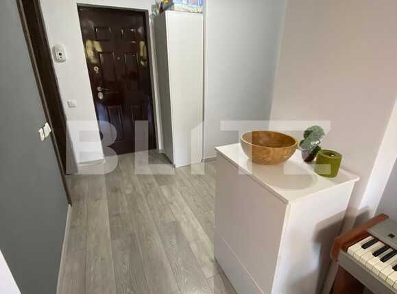 Apartament de vânzare 2 camere Manastur - 54305AV | BLITZ Cluj-Napoca | Poza10