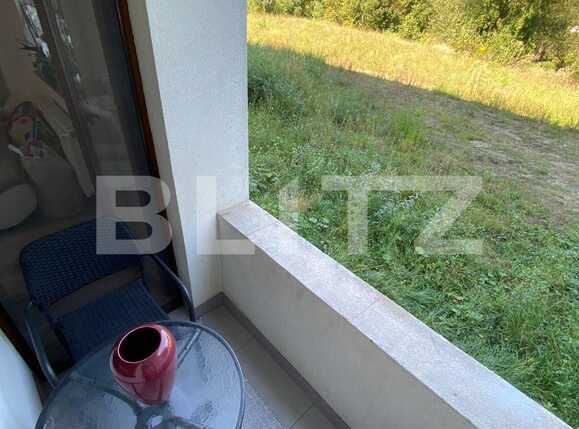 Apartament de vânzare 2 camere Manastur - 54305AV | BLITZ Cluj-Napoca | Poza13